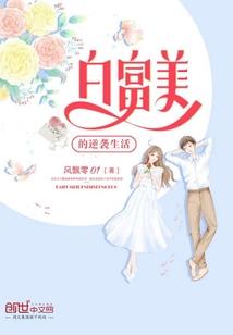 2023初级会计报考费