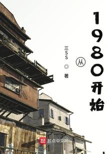 初级会计审核证件