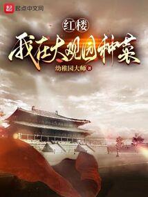 会计人员年度考核总结
