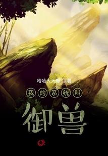 宁波财税服务排名