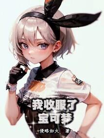 广州先力投资会计