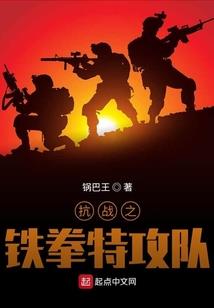 初级会计考试取消没