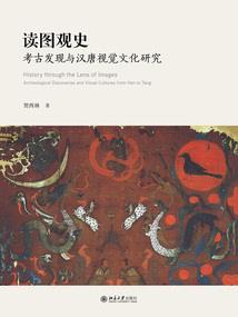 衡阳区初级会计考试时间