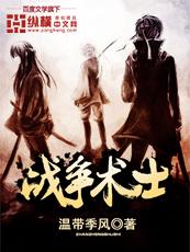 2019年cpa审计科目答案