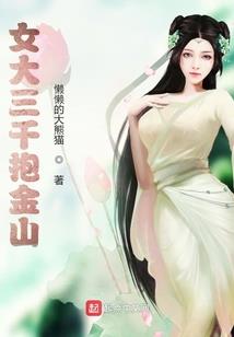 cpa英文书
