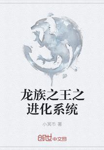 财政零余额账户有用吗