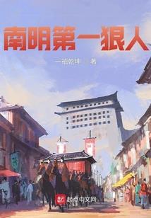 企业要中级会计师干嘛