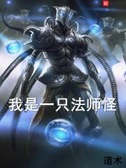 广发会计考试成绩