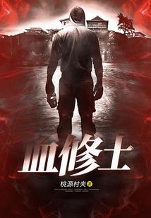 cpa17年会计目录