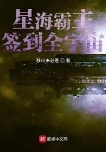 河北高级会计师课题