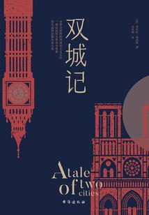 东奥村炫面条