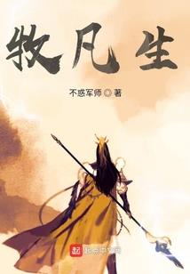 专业的注册会计师咨询