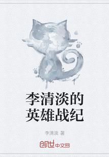 盐城市初级会计领证