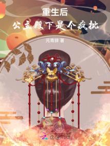 初级会计师考试两门