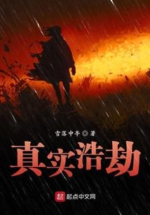 中级会计师可带纸笔吗