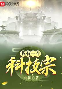 今年会计初级考试题目