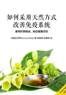 祖庙财税咨询价格