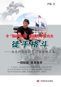 中级会计每科占比多少分