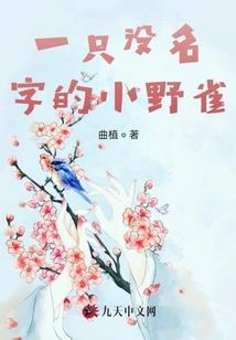 常德砂石财政收入来源