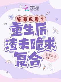 中级会计延期啥时候考