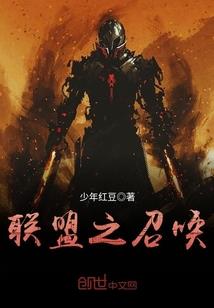 函授在读能考初级会计