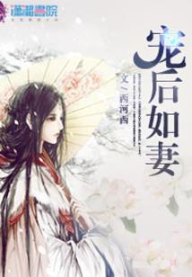 注册会计师是否年审
