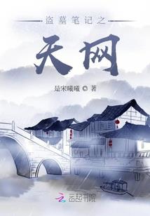 税务会计是考试