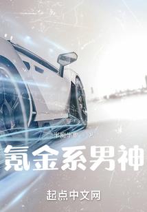 cpa照片上传不显示