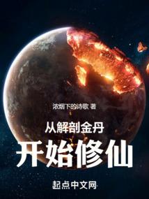 淮南中级会计师审核地点