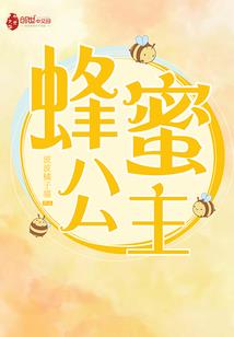 仙桃初级会计怎么审核