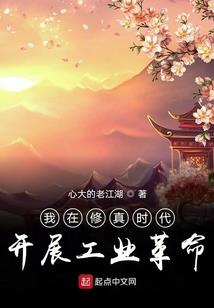 东奥中级哪个题好