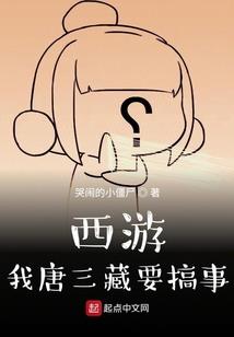 海口东奥奥迪a8