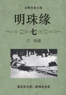 初级会计职称评定条件