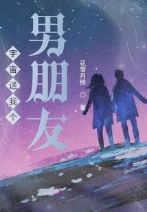 抖音会计小姐姐