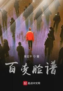 阜南初级会计电话