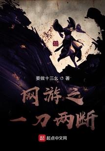 cpa外币折算选择题