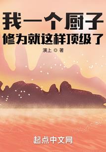 立信cpa培训知乎