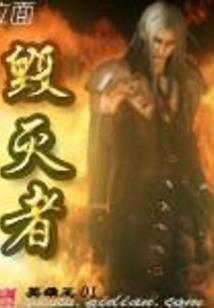 cpa税法个税看谁