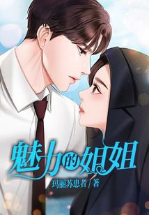 中级会计成都考区这么看