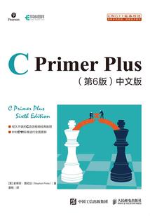 会计初级考试说报就报