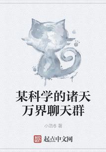 中级会计财务管理考题