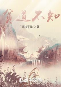 陕西朗熙财税
