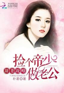嘉定财税干货