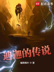 2018年开封中级会计