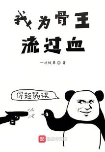 中级会计有必要做多选题