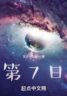 财税200959号文