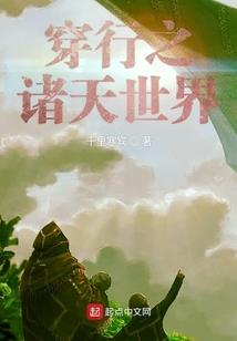 财税工作的作用