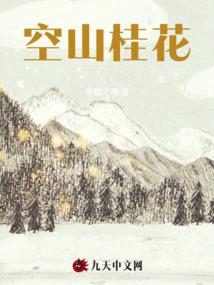 初级会计师在哪儿考试