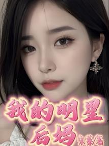 广东中级会计试卷