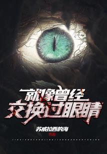 会计考试模拟登陆密码